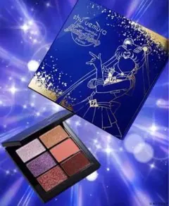 Item thumbnail for item 01c084fc-fb30-423d-9ed6-c02c93da34a7