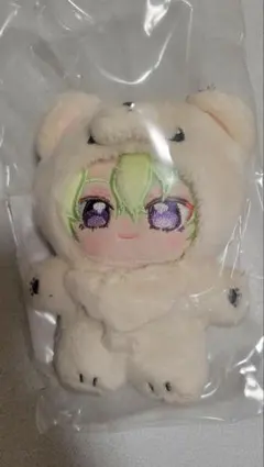 2025年最新】いつぬい 日和の人気アイテム - メルカリ