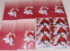 STPR thanks party めておら ロゼ B賞 C賞 | Mercari