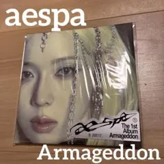 ウィンター K-POP