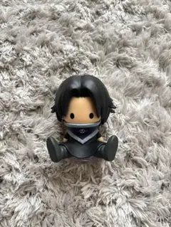 2026年最新】Hunter×hunter フィギュア フェイタンの人気アイテム