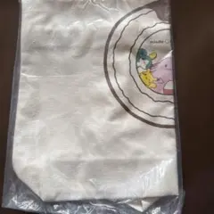 Item thumbnail for item bd149a39-d7c7-478e-864b-c1254b013afa