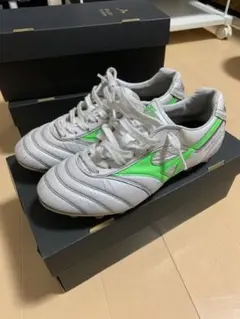 超お得！MORELIA モレリア　2足セット