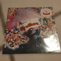 2026年最新】millennium paradeレコードの人気アイテム - メルカリ