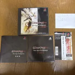 未開封】IRyS 3rd EP Quarter Bravery レコード - メルカリ