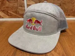 レッドブルRed Bull【POP HDWR製非売品アスリートオンリーキャップ】のサムネイル