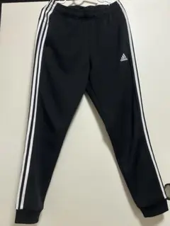 Item thumbnail for item 11d56b57-8dc6-416c-a3d1-264dc11bce8f