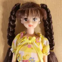 Item thumbnail for item 8dff1168-9908-4d4a-b63f-b73626eeee0a