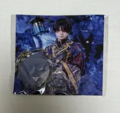 2025年最新】せーぶぽいんと かなめの人気アイテム - メルカリ