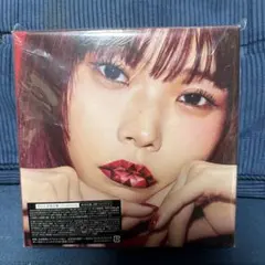 TWICE ツウィ レコード aboutzu CD アイドル ターゲッ IB77 TZUYU (TWICE) - abouTZU (Target Exclusive, CD) : Target