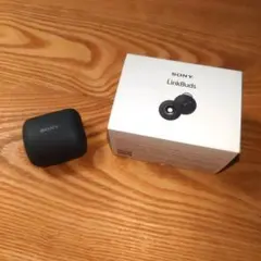 2026年最新】sony wf-1000xm4 ケースのみの人気アイテム - メルカリ