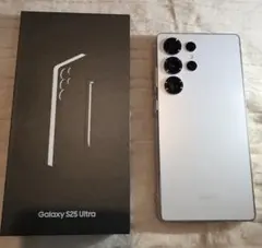 2026年最新】galaxy s25 ultra 512gbの人気アイテム - メルカリ