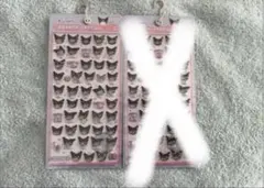 正規品 ボンボンドロップシールミニ サンリオ クロミ