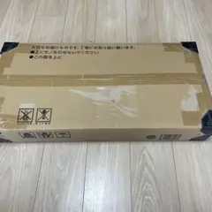 ポケモンカードゲーム Classic 新品未開封 クラシック