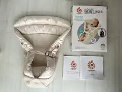 Item thumbnail for item f8ae6d38-25f5-4765-bc95-7a6f3eadaf54