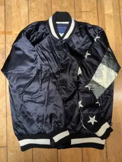 Item thumbnail for item 849f1451-1229-41a2-8190-15a831ea9003