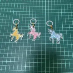 アンブレラマーカー