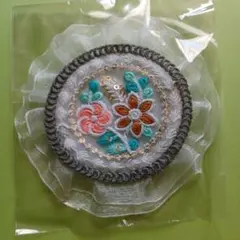 Item thumbnail for item 8f0124cc-159f-46ad-a479-1f5ab9f96647