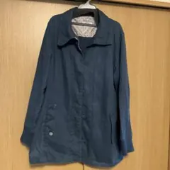 Item thumbnail for item 6b76891c-4d02-418e-8410-5206cc57414d