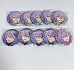 2025年最新】花群冬芽の人気アイテム - メルカリ