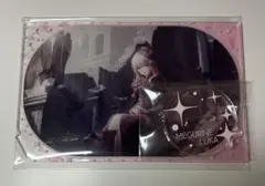 プロセカ 巡音ルカ アクリルスタンド フェス限