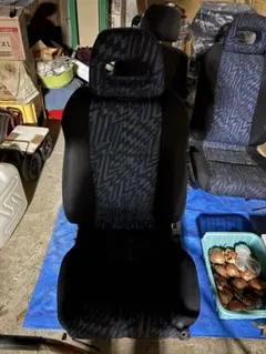 2025年最新】EK4 シートの人気アイテム - メルカリ 