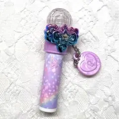 ひみつのアイプリ スターコスメセットR　マイキャラパーツ　アイプリ　スターコスメ