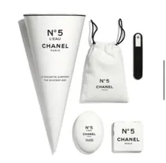 2025年最新】シャネルN°ローハンドクリームの人気アイテム