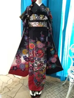 2025年最新】帯締め帯揚げ重ね衿セットの人気アイテム - メルカリ