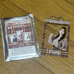 楽天イーグルス