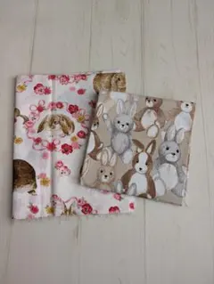 Item thumbnail for item 7631cc11-36f9-4e80-9c68-cb0b7553e0f5