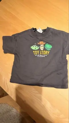 ZARA TOY STORY Tシャツ 86cmのサムネイル