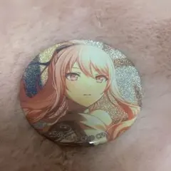 プロセカ ニーゴ 暁山瑞希 グリ缶 18B