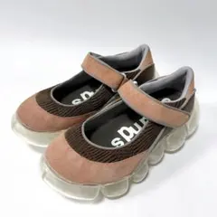 2025年最新】grounds jewelry mary janeの人気アイテム - メルカリ