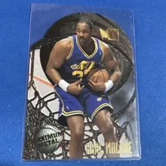 NBA Karl Malone (72)