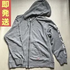 Item thumbnail for item 832939ad-a486-4131-9b87-869385448baa