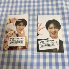 さくら様専用出品