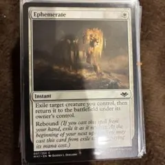 Item thumbnail for item 834d2a27-3183-4ef8-a749-923452dbbd06