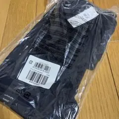 GAP3歳用フルレングスボトムス