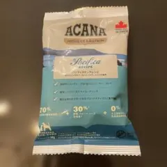 Item thumbnail for item 87a4fce0-e70f-4e8f-ada2-caf8de2439ab