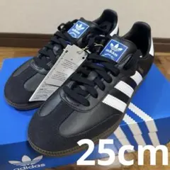 adidas SAMBA OG 25cm