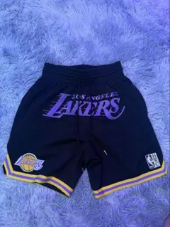 2026年最新】JUST don lakersの人気アイテム - メルカリ