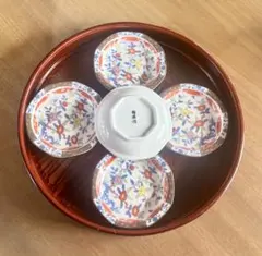 2026年最新】伊万里焼 壺の人気アイテム - メルカリ