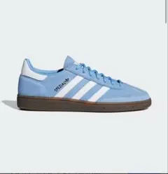adidas Spezial