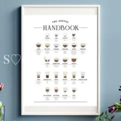 Item thumbnail for item d02795bb-5e2d-41a3-9a50-511e48fb052f