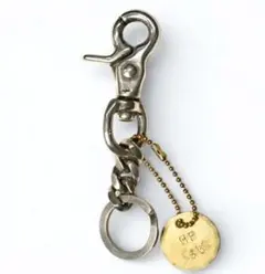 2026年最新】Us 三軒茶屋 キーホルダーの人気アイテム - メルカリ