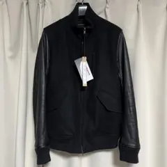 2026年最新】ラウンジリザード レザージャケットの人気アイテム - メルカリ