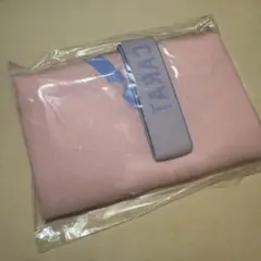 SEVENTEEN carat japan fc 更新 特典 エコバッグ