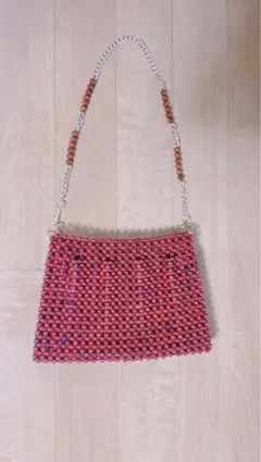 Item thumbnail for item 1d3ae41b-6365-4747-a6d8-9e78a0e3d0d7