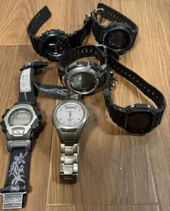 Item thumbnail for item fcd7be10-8e48-4b40-a5a3-ae1f8c479875